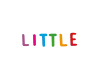 Logo de BlackieLittle