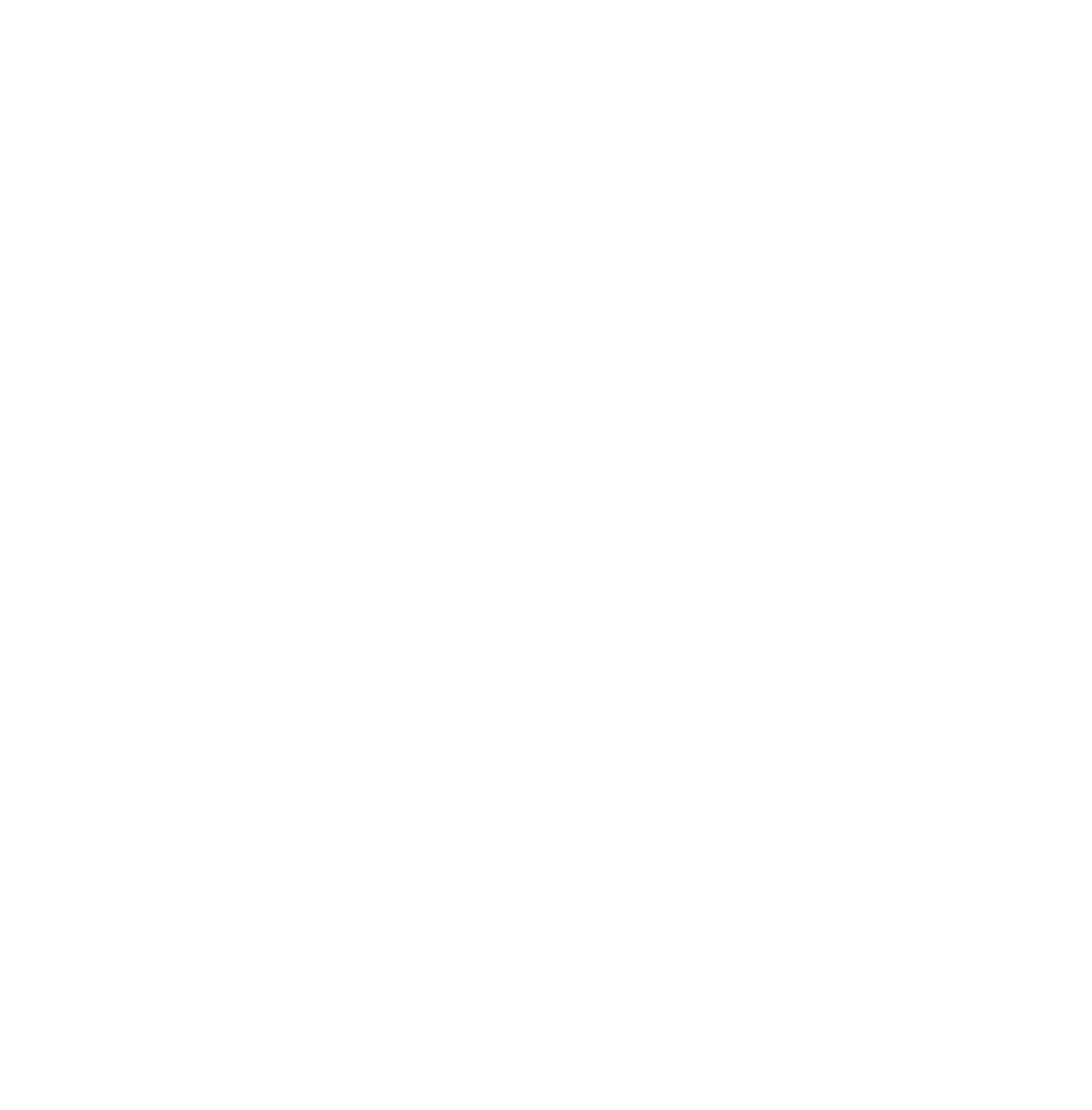 Logo de Blackie Books