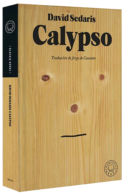 Calypso